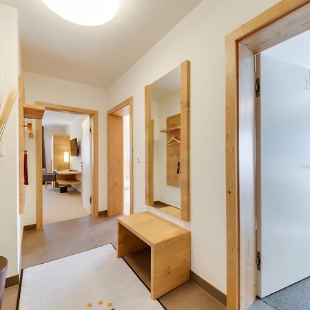 ميترباخ R&R Residenzen Aparthotel المظهر الخارجي الصورة