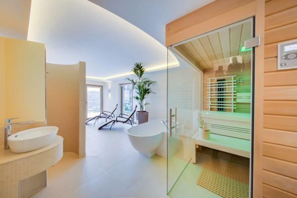ميترباخ R&R Residenzen Aparthotel المظهر الخارجي الصورة