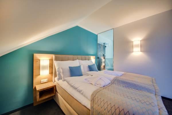 ميترباخ R&R Residenzen Aparthotel المظهر الخارجي الصورة