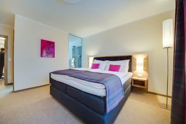 ميترباخ R&R Residenzen Aparthotel المظهر الخارجي الصورة